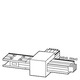 BVP:261809